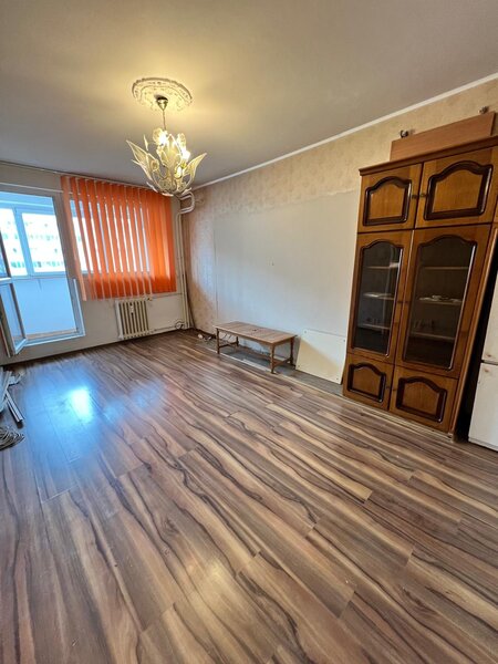 Bucur Obor, metrou De vanzare 2 camere