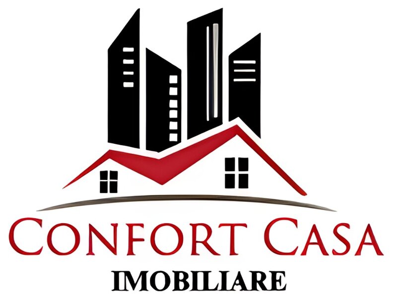 Bucur Obor, metrou De vanzare 2 camere