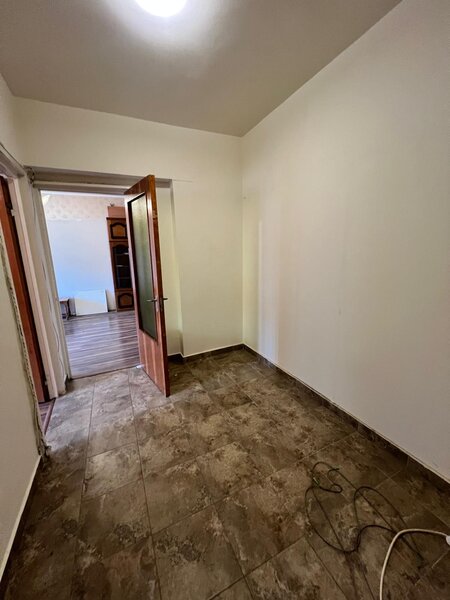 Bucur Obor, metrou De vanzare 2 camere