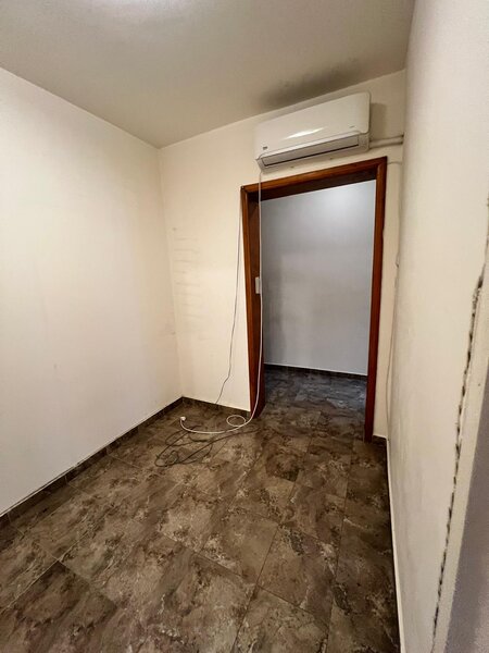 Bucur Obor, metrou De vanzare 2 camere