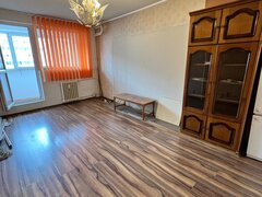 Bucur Obor, metrou De vanzare 2 camere