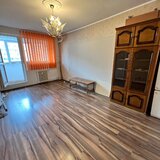 Bucur Obor, metrou De vanzare 2 camere