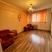 Bucur Obor, metrou De vanzare 2 camere