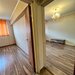 Bucur Obor, metrou De vanzare 2 camere