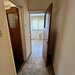 Bucur Obor, metrou De vanzare 2 camere