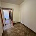 Bucur Obor, metrou De vanzare 2 camere